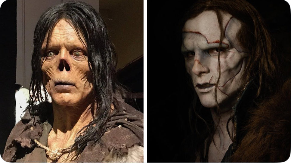 Pelosi before and after makeup 
<a href="/GOP/">GOP</a> <a href="/SenateGOP/">Senate Republicans</a>