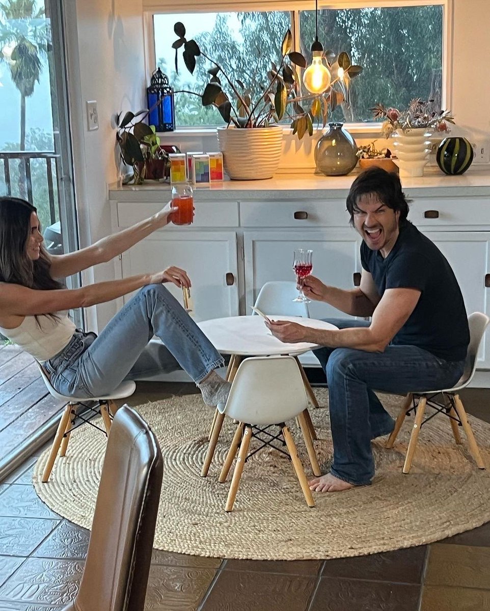 𝑅𝒶𝓎𝓃𝑒 𝒟𝒶𝓋𝑒𝓃𝓅𝑜𝓇𝓉 『ℙ𝕒𝕣𝕠𝕕𝕪』 tweet media