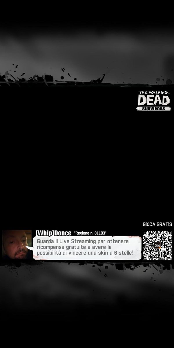 gencelone's tweet image. 