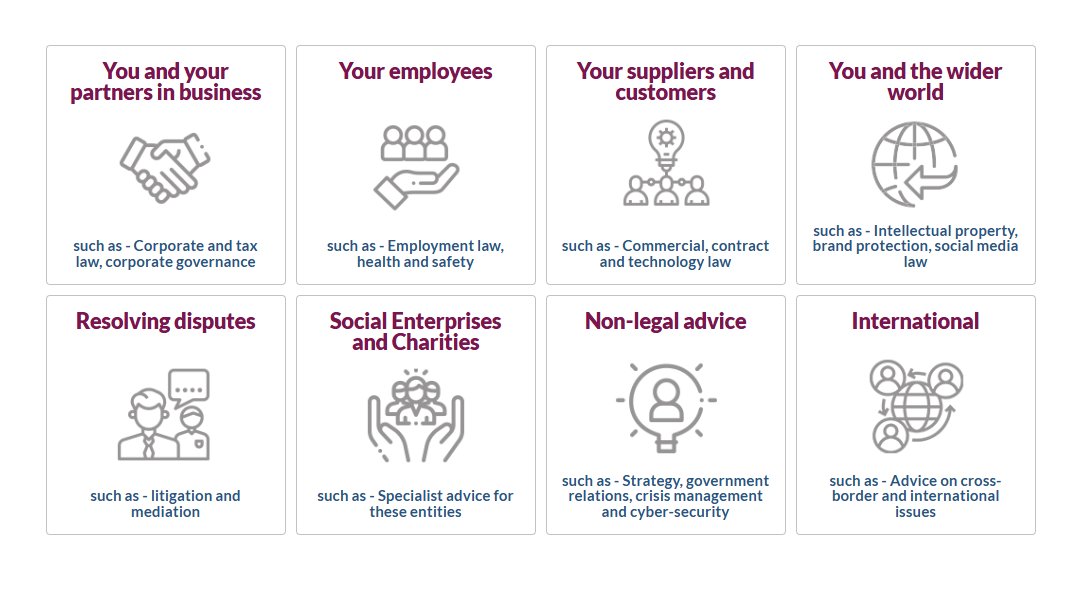 TheBrookeLawGroup tweet media