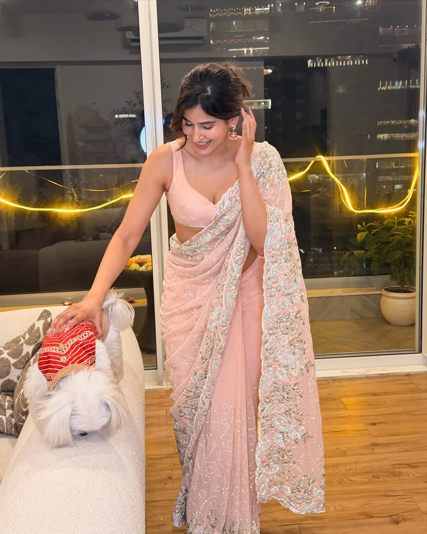 G4C4PVFWMAAaN_p?format=jpg&name=large