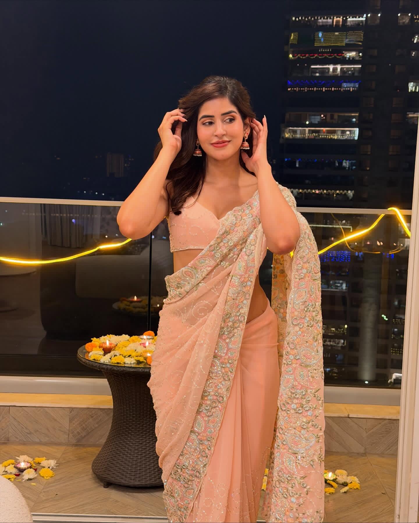 G4C4QJfXQAEhIBh?format=jpg&name=large