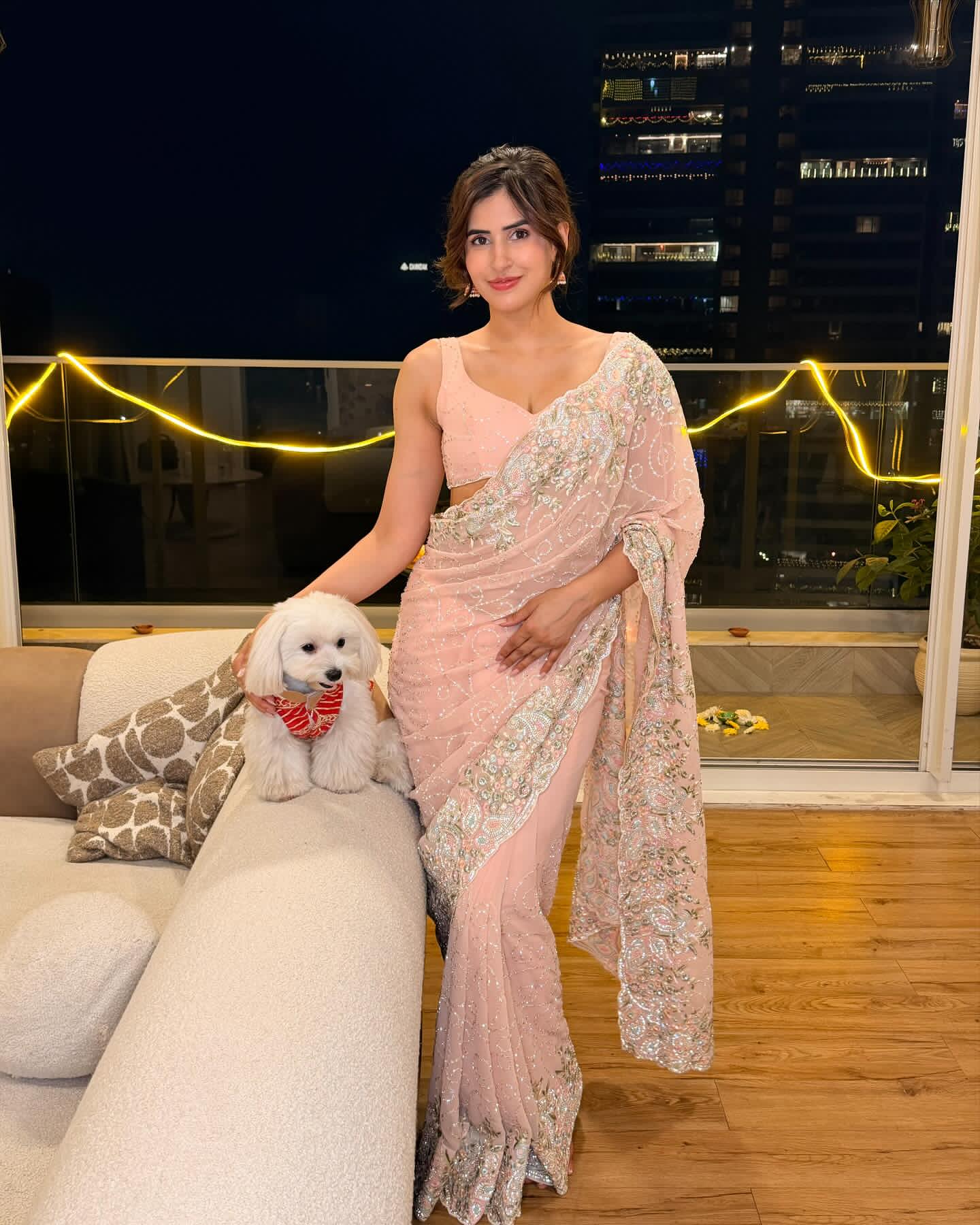 G4C4QLJWEAATvf7?format=jpg&name=large