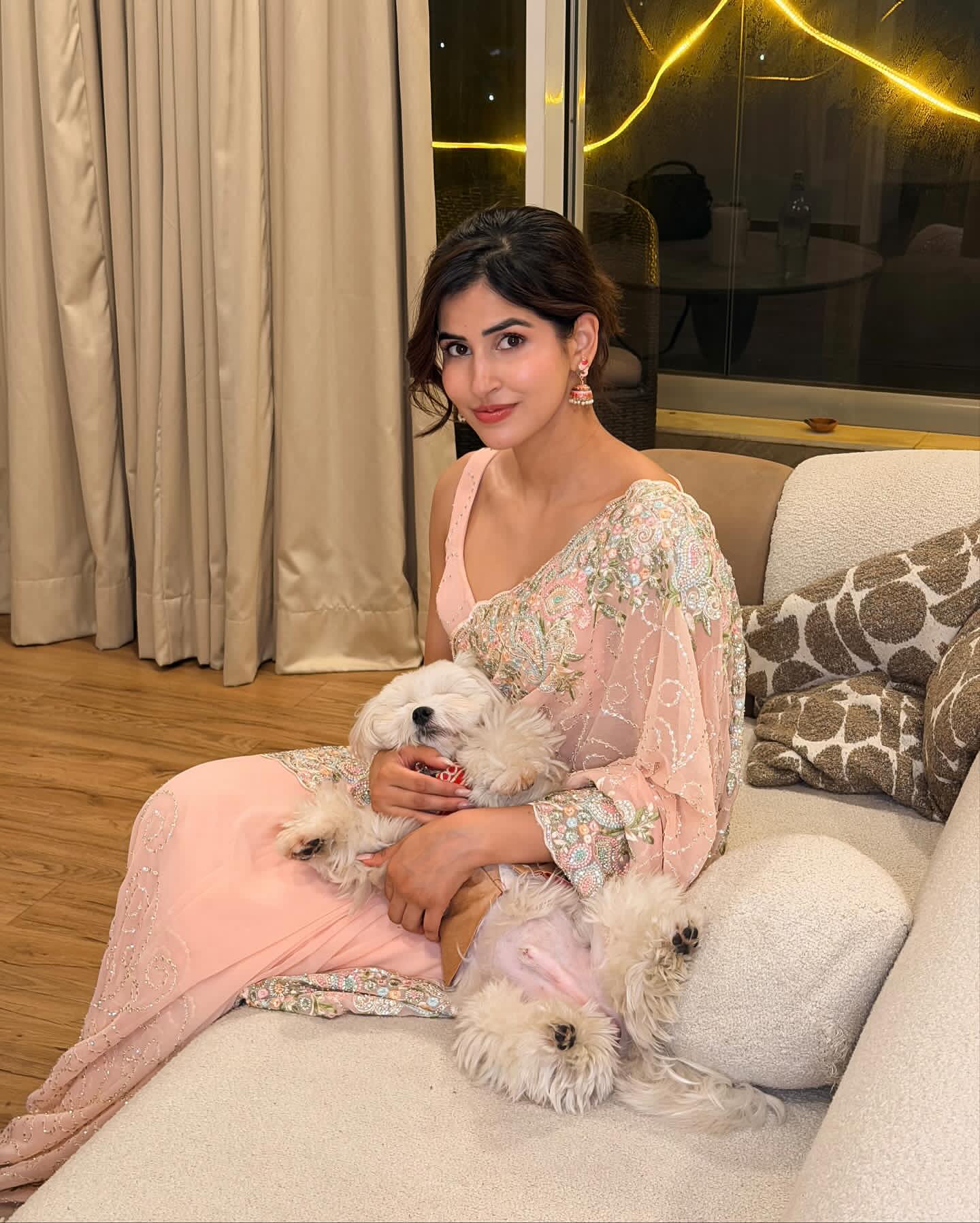 G4C4QPeXQAA_iha?format=jpg&name=large