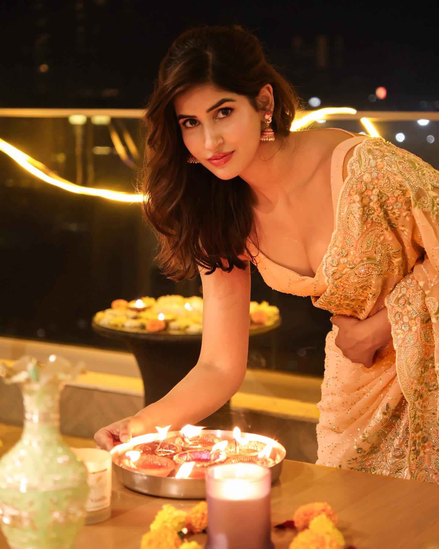 G4C4QQmW8AAH35v?format=jpg&name=large