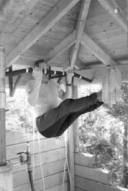 Alan Couzens tweet media