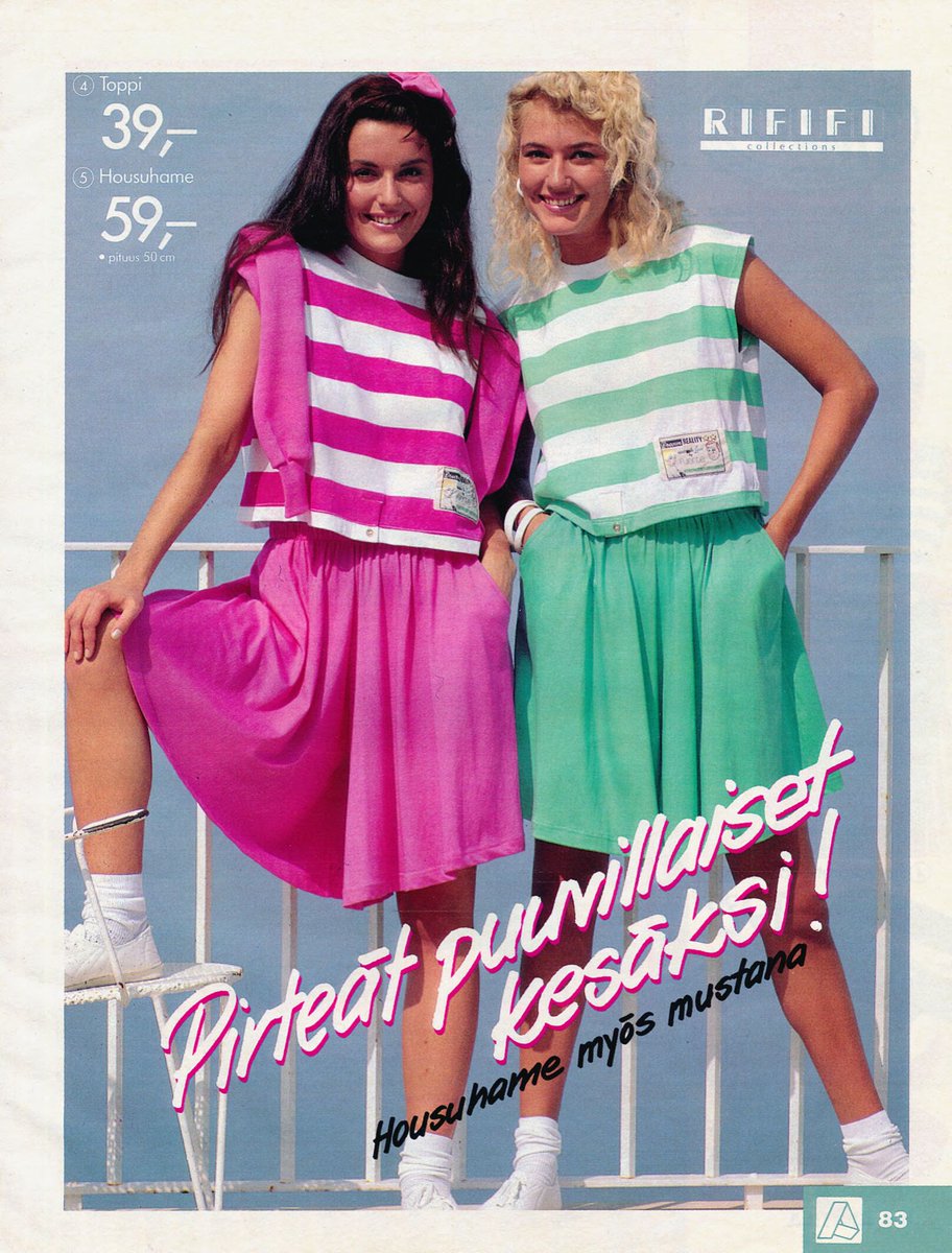 CUTiE CHRONICLE 1989―1999 FOR INDEPENDE… Cutie Chronicle 1989-1999