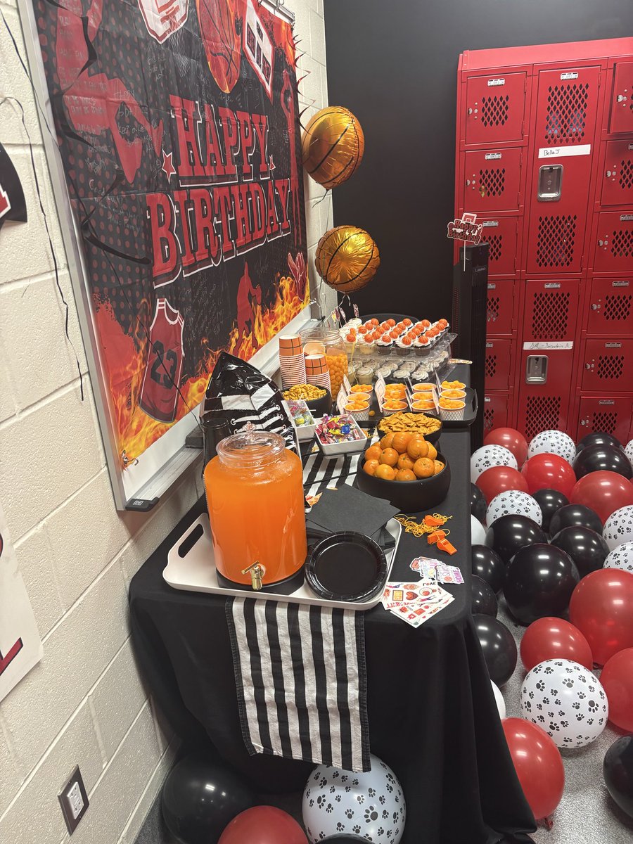 Cedric Patterson tweet media