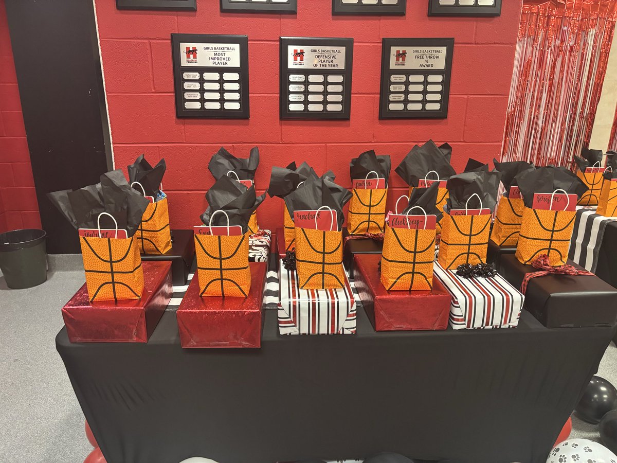 Cedric Patterson tweet media