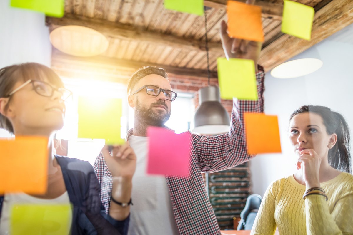 INSPYRSolution's tweet image. Looking for tech talent or project support? Get in touch with us and let us know about your needs. Our team of specialists will reach out to talk through next steps: inspyrsolutions.com/request-talent/ #ITtalent #techtalent #projectsolutions