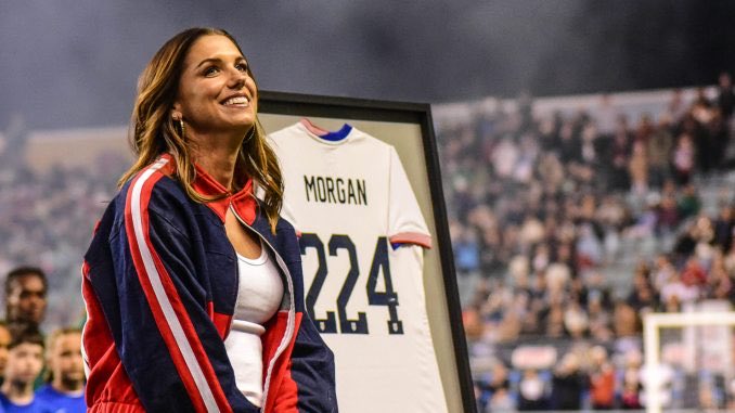 Gallery: USWNT vs Portugal 10/23/25 

finalthirdsoccer.com/gallery-uswnt-…