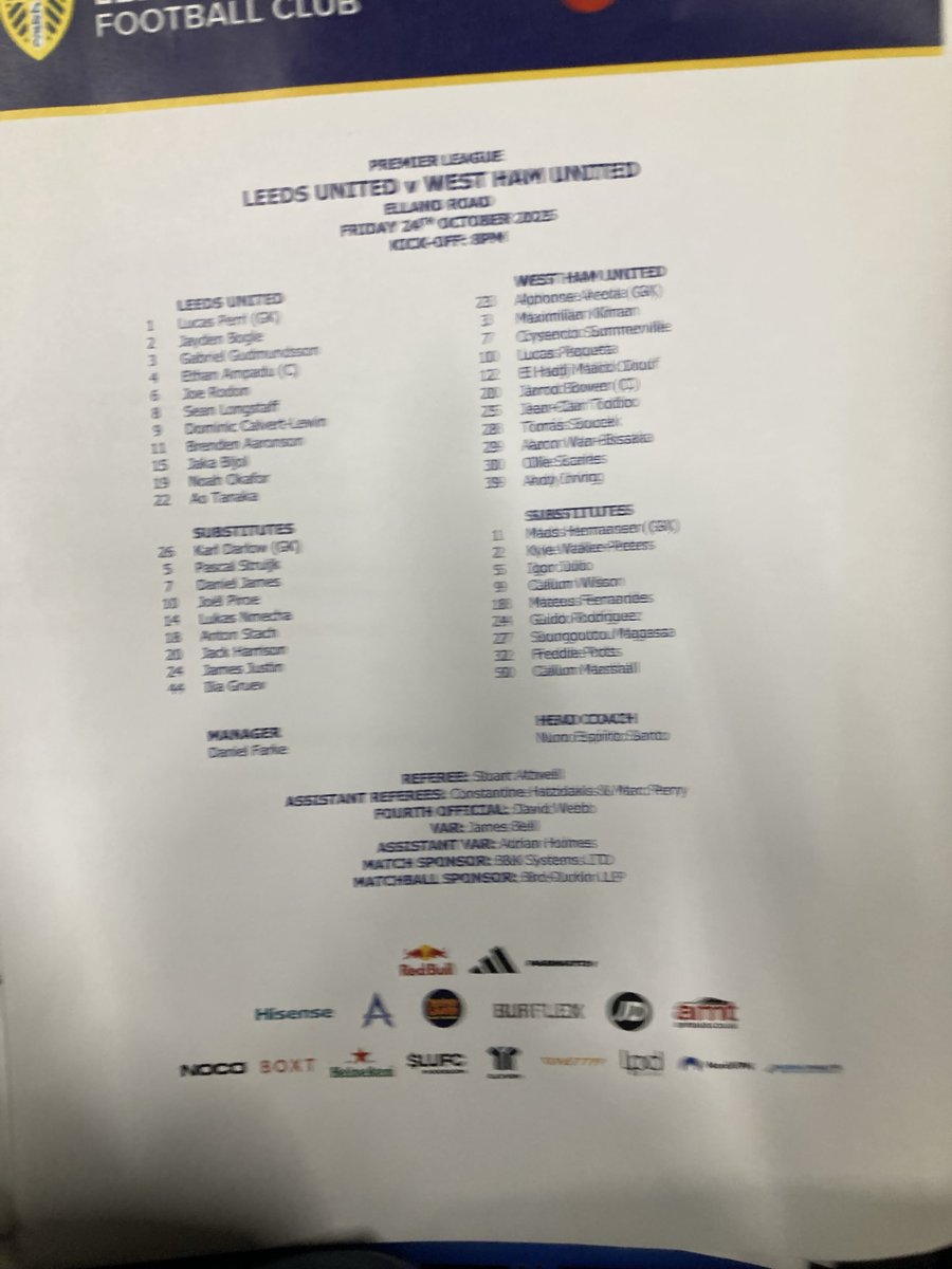 Adam Pope tweet media