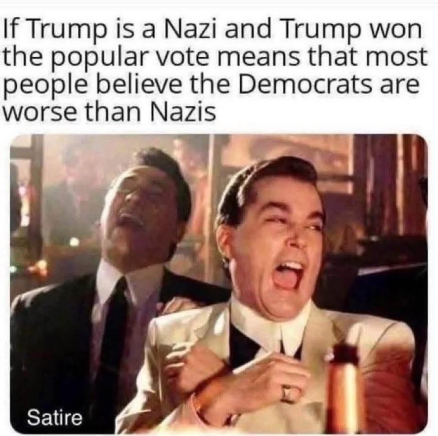 GuntherEagleman's tweet image. 🤣🤣🤣