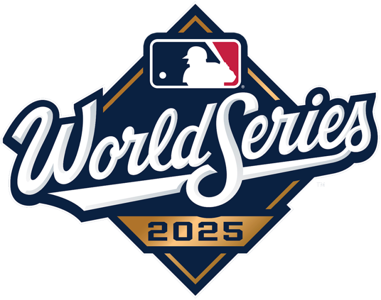 worcumpires's tweet photo. Game one of the World Series tonight.  Here is the third team that will be on the field https://t.co/RAbRqCvPvc