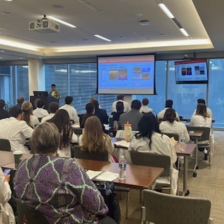 OU Surgery tweet media