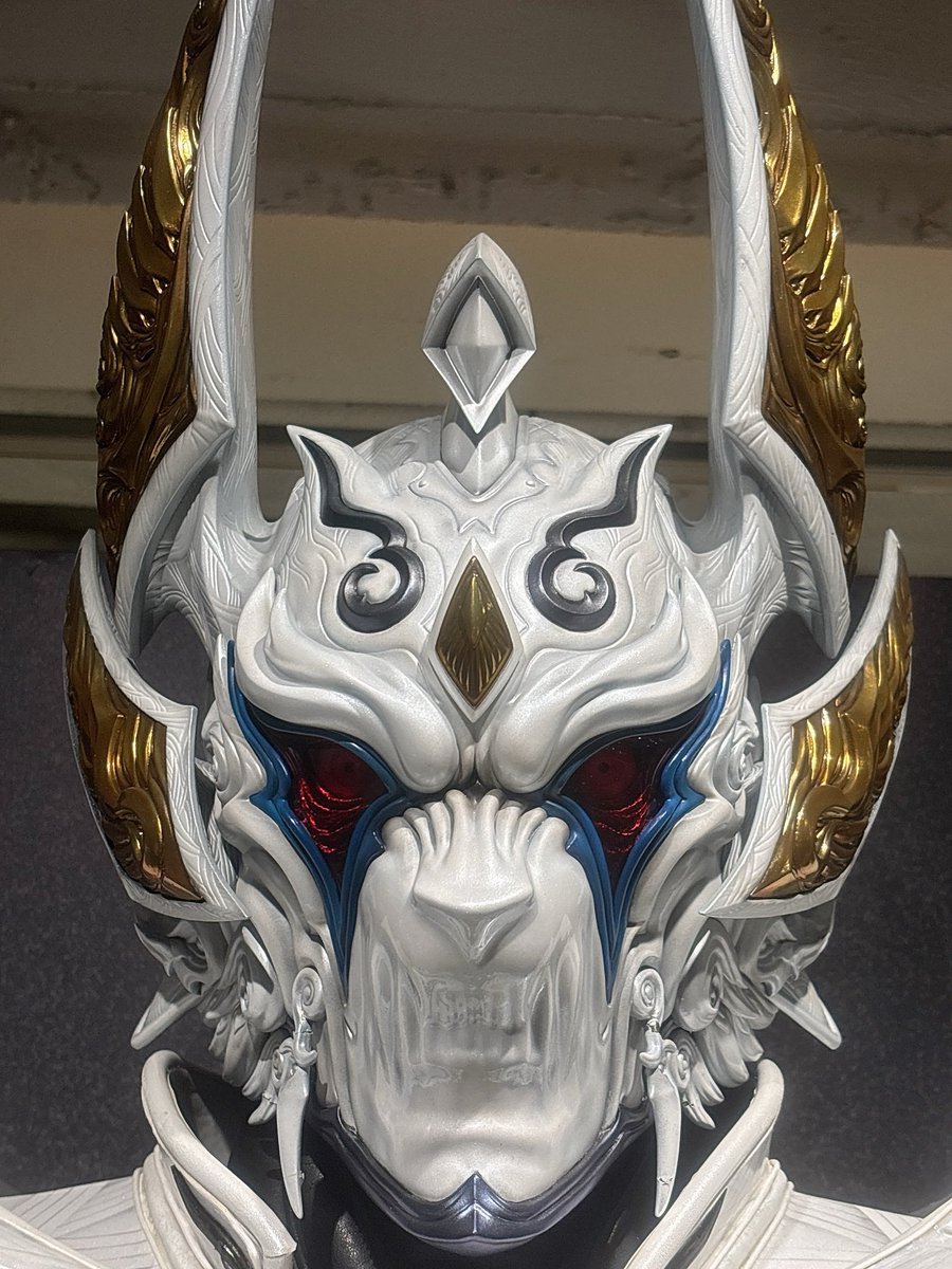 かっぱっぱ🦅🔥🐉💜 on X