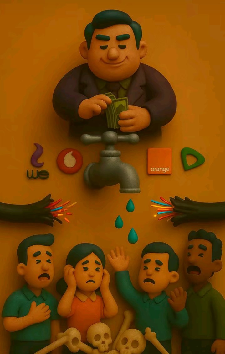 MarshallAm tweet media