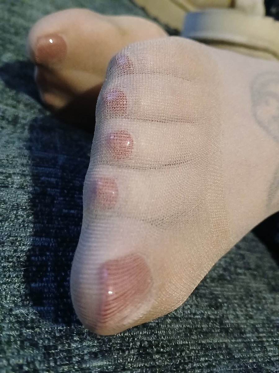 What a day. Must be wine time unless you have other ideas 😉