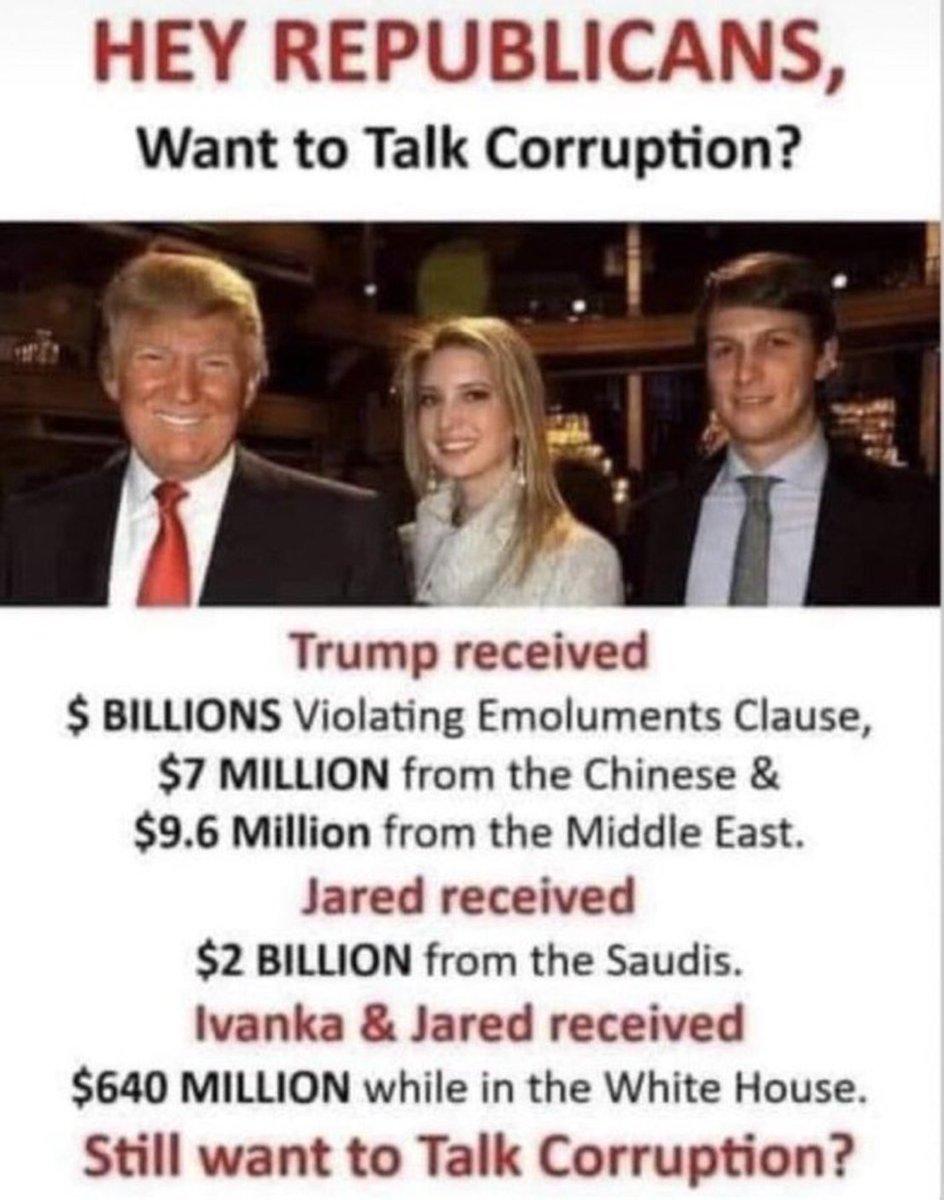 <a href="/Maga_Trigger/">The Maga Trigger</a>