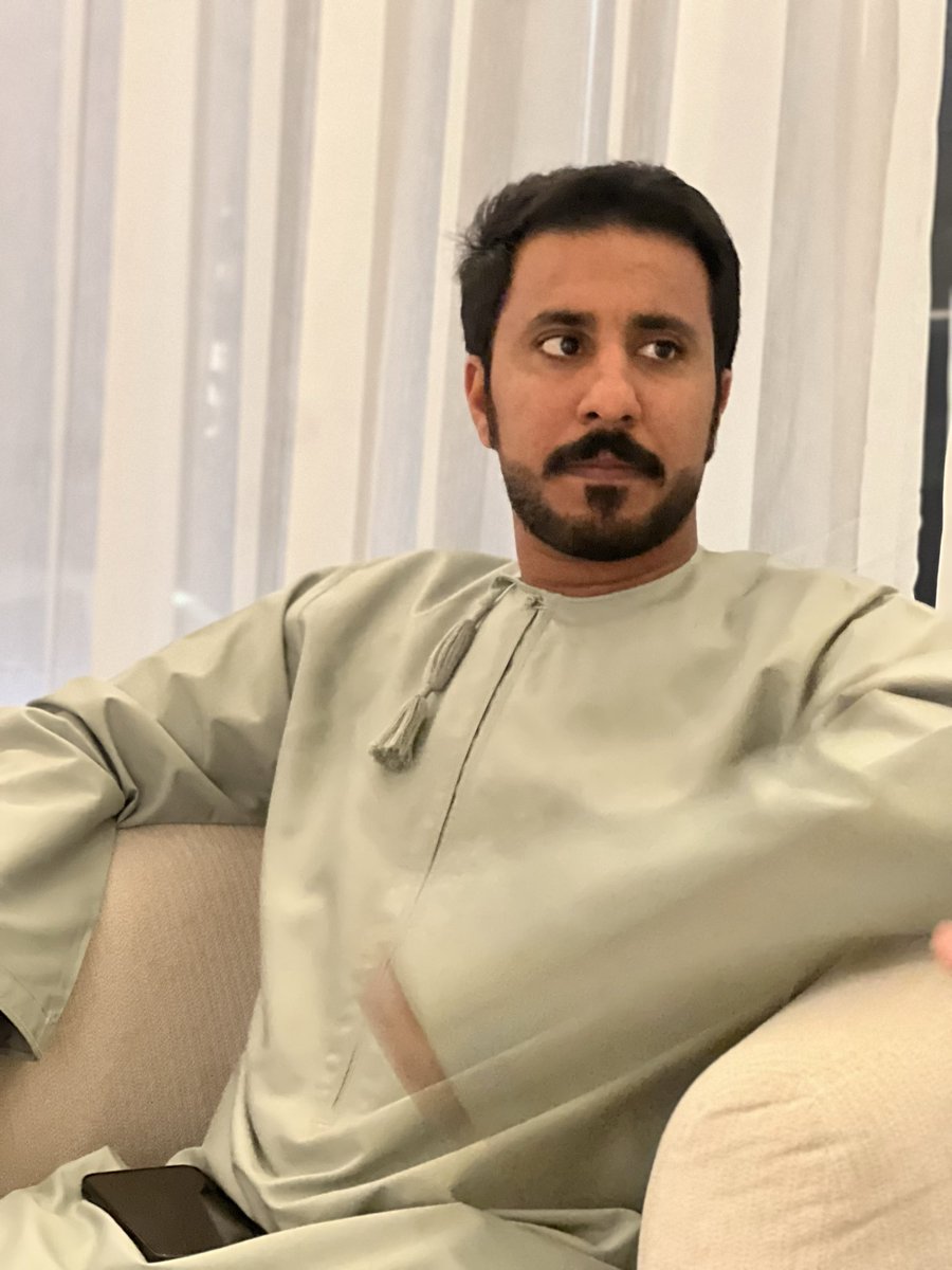 one of patience principles is ignoring