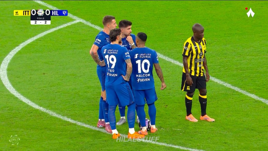 أيام الضمان الاجتماعي كان البريك هو المسدد حقنا