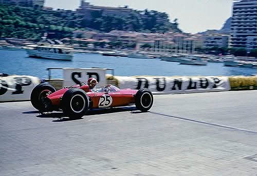 1/2

Remembering Jo Siffert, tragically lost #OnThisDay at <a href="/Brands_Hatch/">Brands Hatch</a> in 1971.

Siffert won <a href="/F1/">Formula 1</a> Grands Prix at Brands_Hatch &amp; the Österreichring in 1968 &amp; 1971 with Rob Walker Racing and BRM, took class wins in the <a href="/24hoursoflemans/">24 Hours of Le Mans</a>...

#RestInPeace #f1 #throwback #LeMans