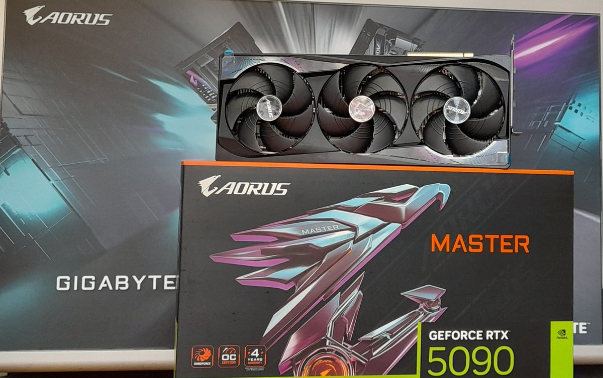 Smart Computers UK tweet media