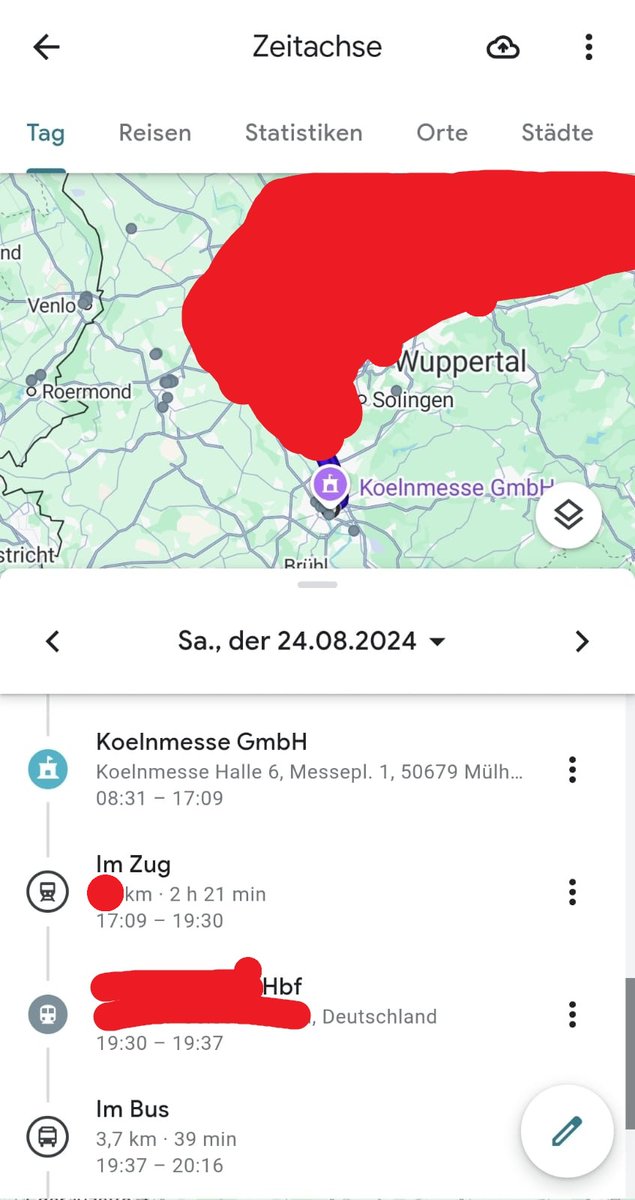 HigherPixelPlayer tweet media