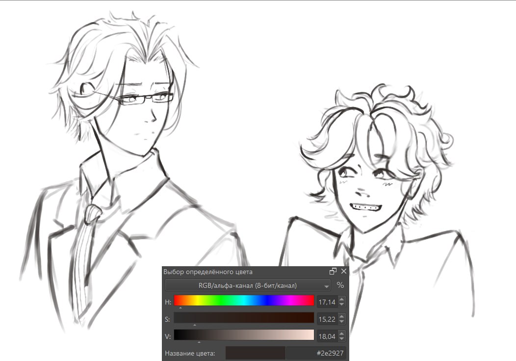 Sui ∆ Sandlee tweet media