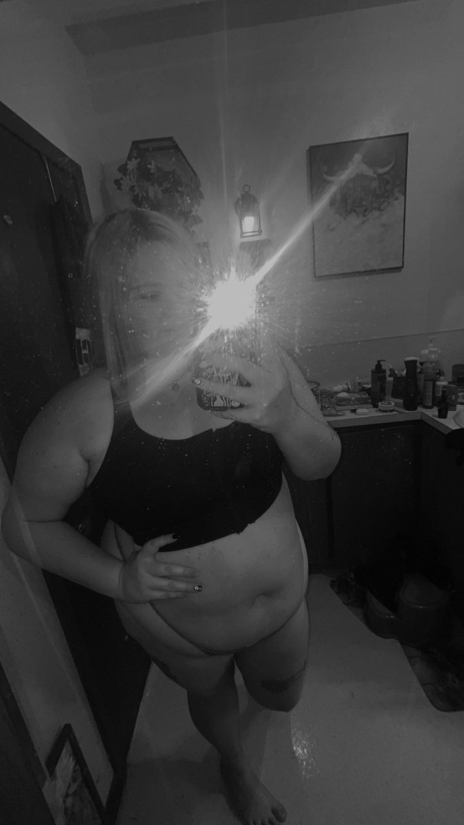 🩵🍄BabyGirl Anderson🍄🩵 tweet media