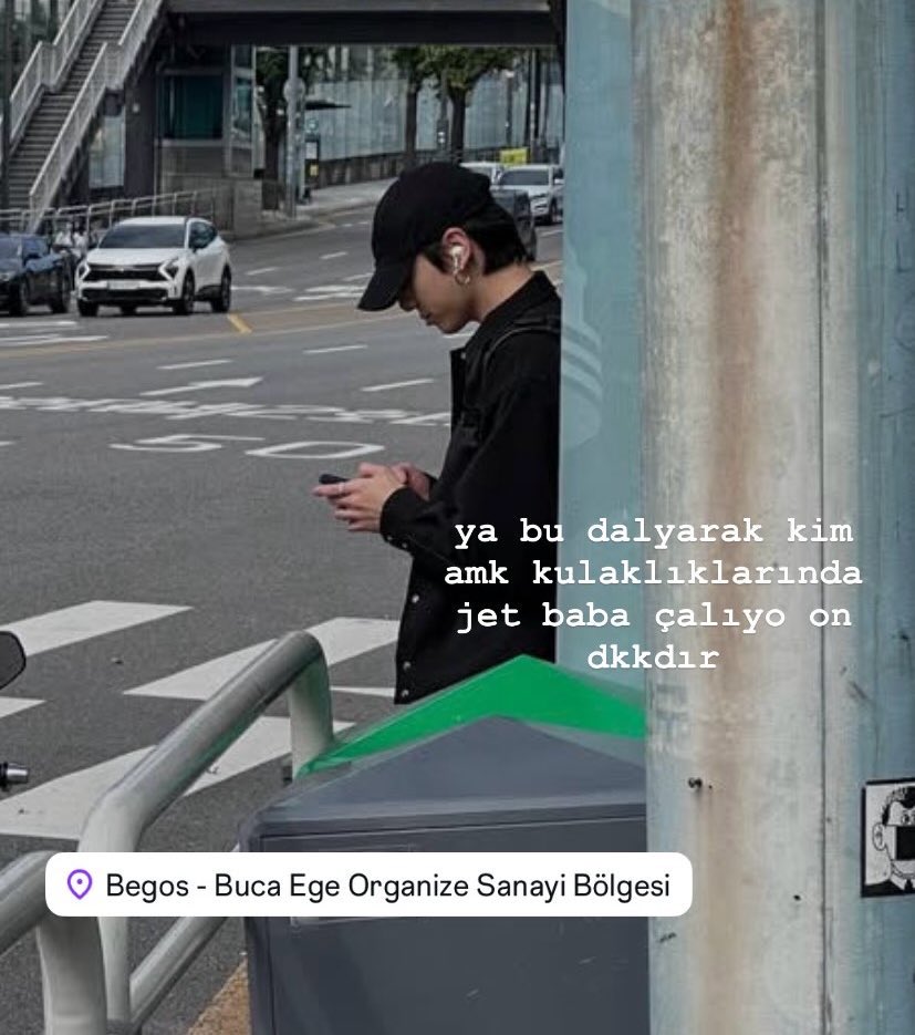 anna-marie mirage (@eksidizel) on Twitter photo 