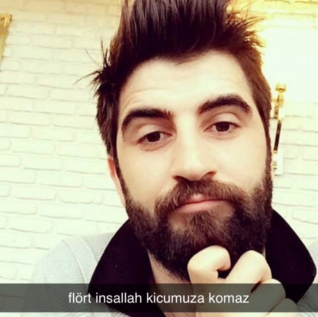 reiki duvar kağıdı

ex ve next enerjisi kodladım, wallpaper yap ve gücünü gör..

sadece iz bırakan takipçilerime💖