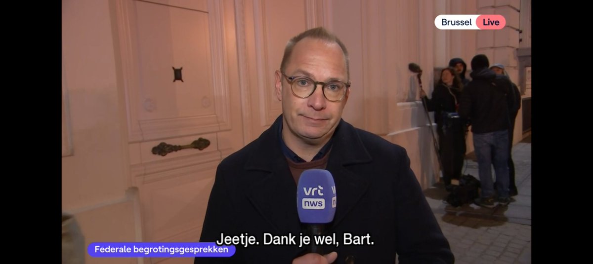 texvanb's tweet image. Mood