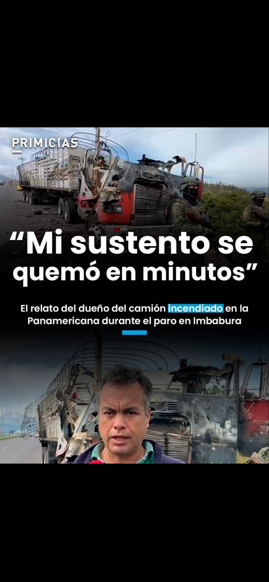 GhTrops's tweet photo. @pachateran A ti ta falta 1, a nosotros también que repongas este sufrimiento ! De todo lo que hicieron. Gritas por los 12, pero si quieres ser buen líder hazlo por todos Pacha. Que egoísta q eres jaja https://t.co/4FQke2PrYa