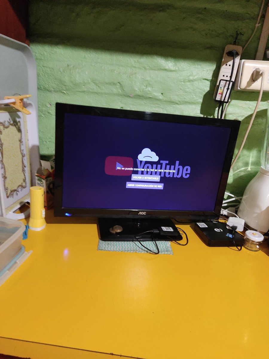 remfer2007's tweet photo. @entel otra vez sin Internet y cable..que paso de nuevo? La florida https://t.co/q5ZDFua3e5