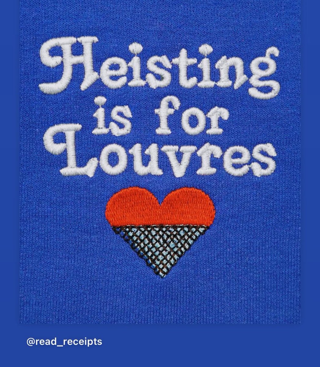 You know jubilee bought this as a gag gift for gambit