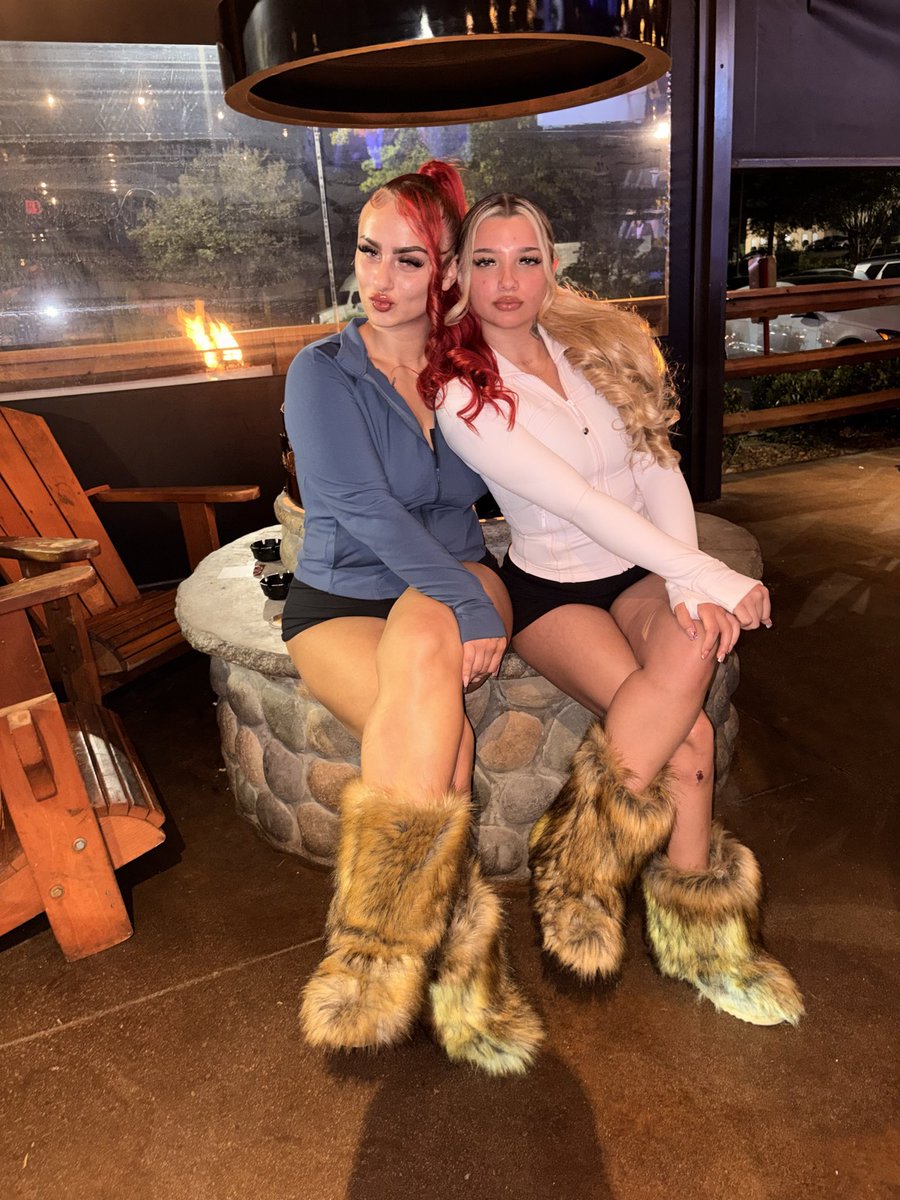 cupiddleo's tweet image. 🖤