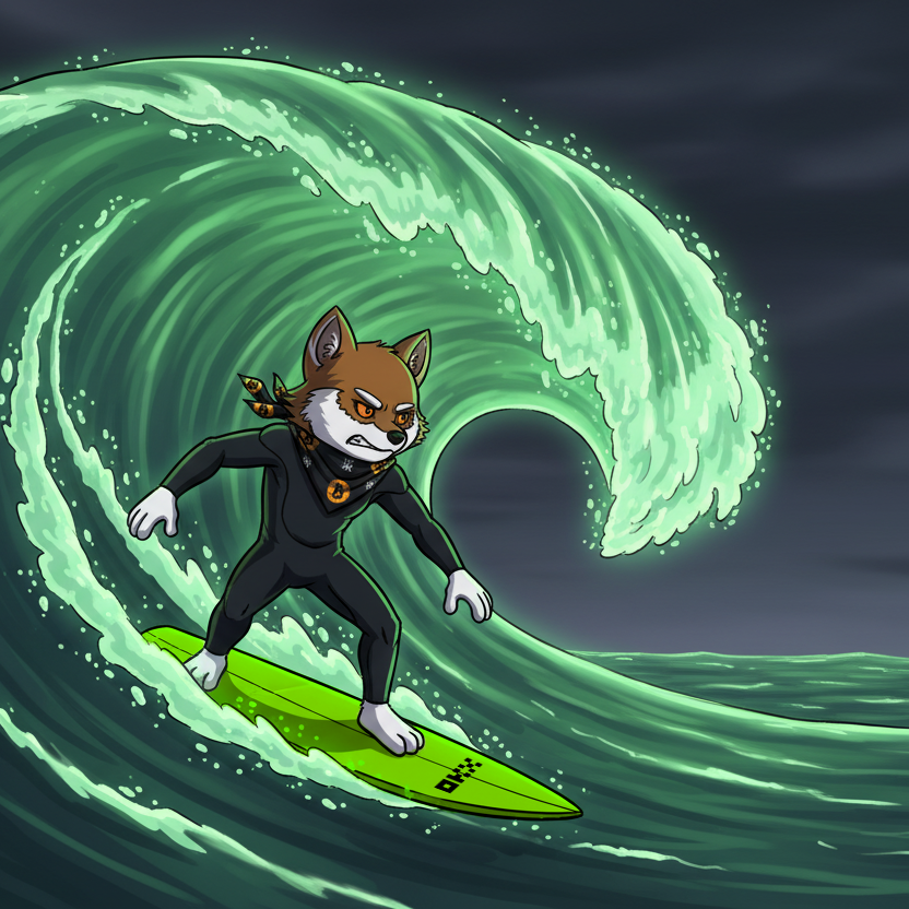 LOBO•THE•WOLF•PUP (@lobothewolfpup) on Twitter photo We already filled the forms.
Now we’re just here for the vibes.
<a href="/okx/">OKX</a>  WEN $LOBO? 🐺 We already filled the forms.
Now we’re just here for the vibes.
<a href="/okx/">OKX</a>  WEN $LOBO? 🐺
