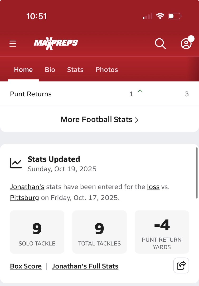 JonathanMunoz2028 tweet media