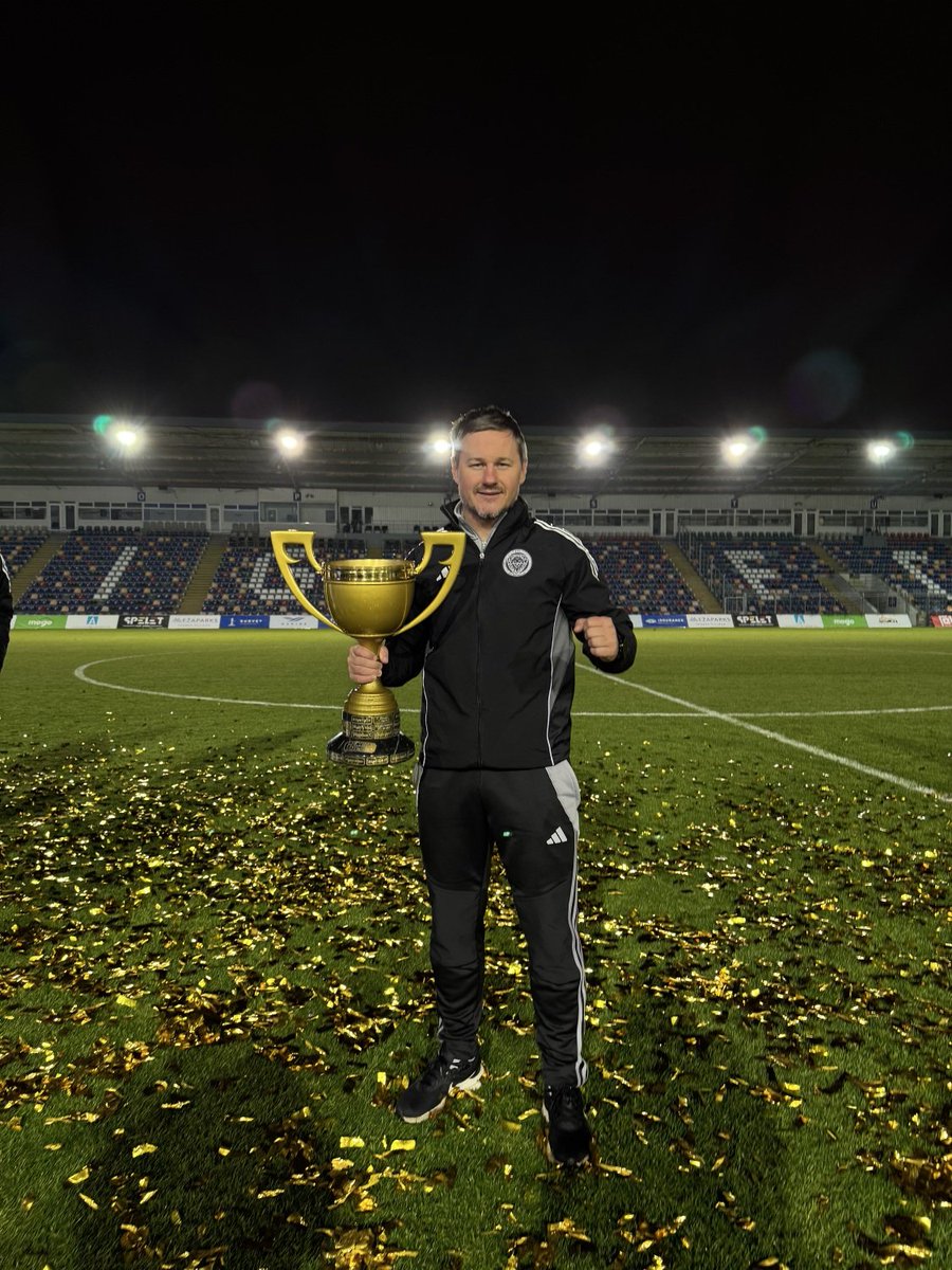 Kristaps Blanks tweet media