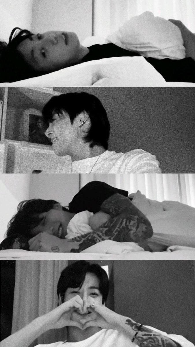 thvjkmon's tweet image. he’s the love of my life.