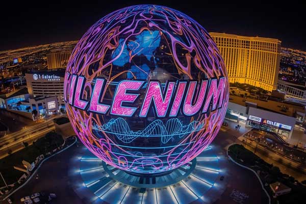DJHyprVypr's tweet image. We know its not Chicago related, but a special show for Illenium in 2026 at the Sphere is going to be an amazing event that should not be missed. We also compiled a complete schedule for 2025 &amp;amp; 2026.

hyprvypr.net/blog/sphere-la… 

#edmmusic #lasvegassphere