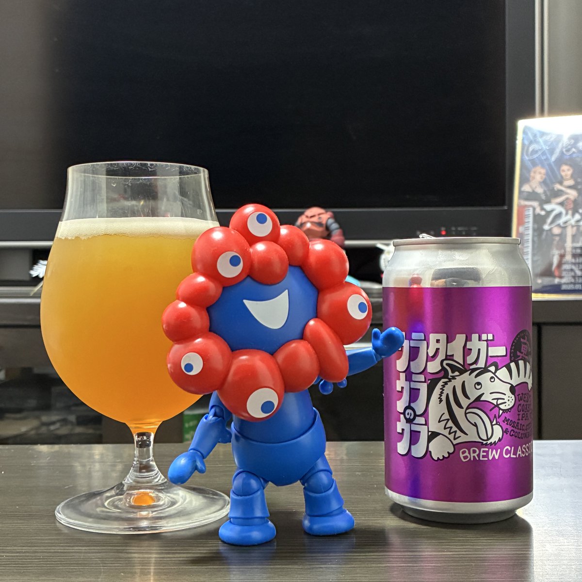 麦酒家みつよし on X