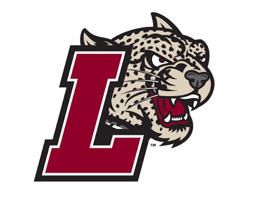 After a great conversation with
<a href="/Coach__Trox/">John Troxell</a> I am blessed to announce I've received a D1 offer from Lafayette College!  #GoLeopards