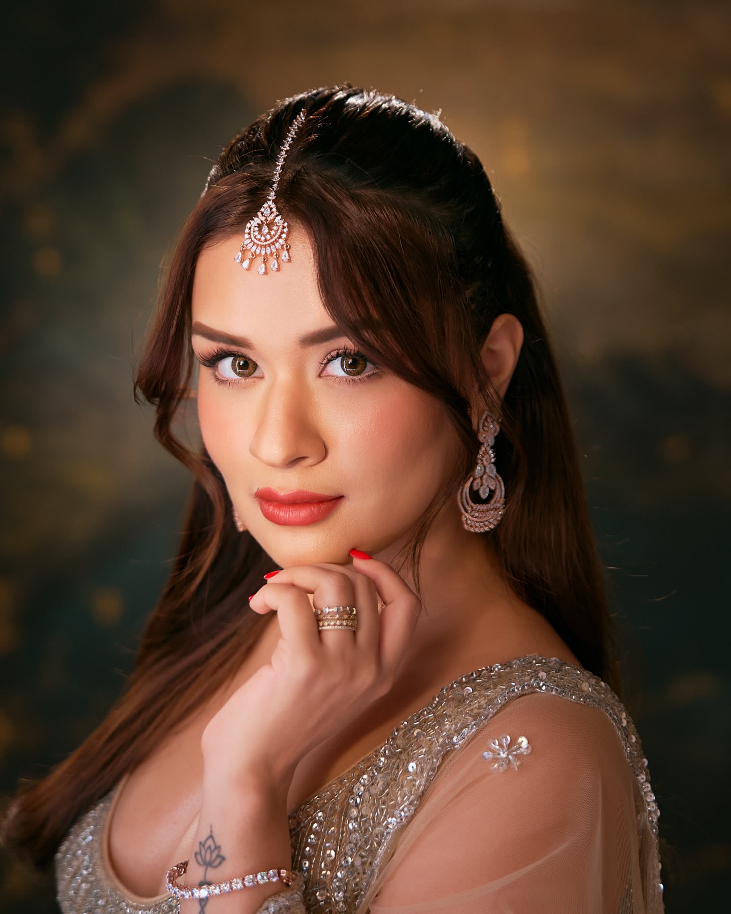 G4C5sNSXIAAQAtF?format=jpg&name=large