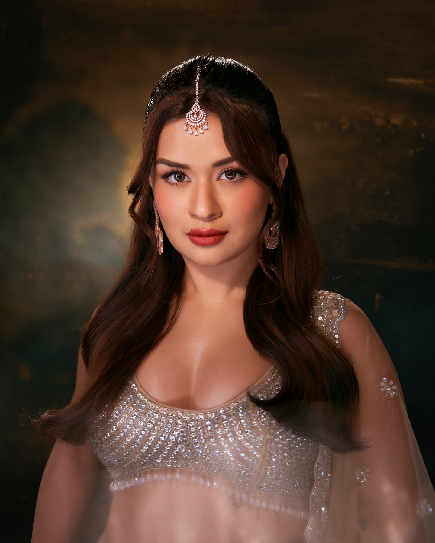 G4C5sQAWYAEVESL?format=jpg&name=large