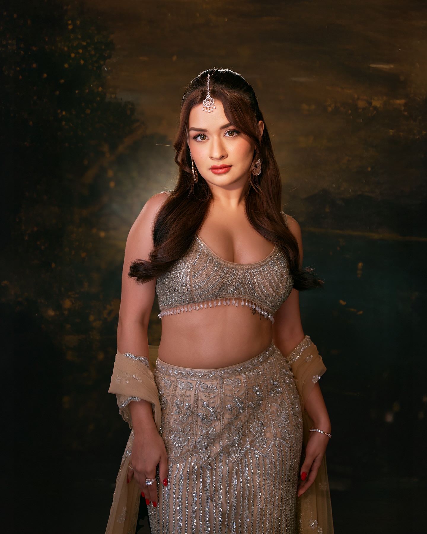 G4C5sUQWIAE8mwu?format=jpg&name=large