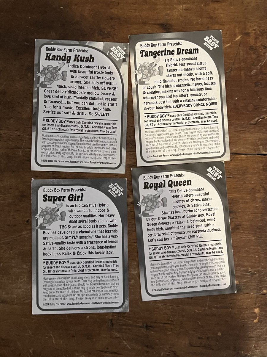 Some people have relatives that pass away and leave behind a treasure trove of vintage cards. My Uncle Neil left behind a small yet impressive collection which I have now inherited. Think <a href="/PSAcard/">PSAcard</a> will grade them?