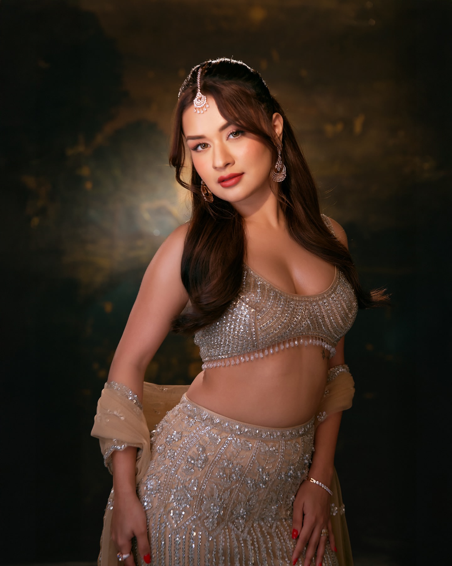 G4C5sdPXIAAgjKN?format=jpg&name=large