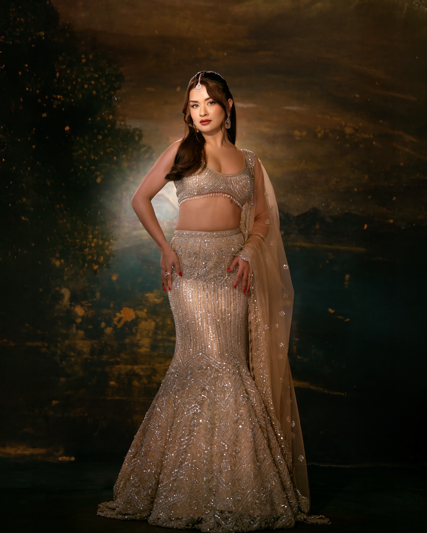 G4C5t1bXEAAeUa5?format=jpg&name=large